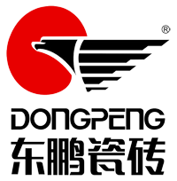 東鵬瓷（cí）磚